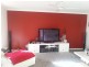 4 Faraday Crescent, Pacific Pines QLD 4211