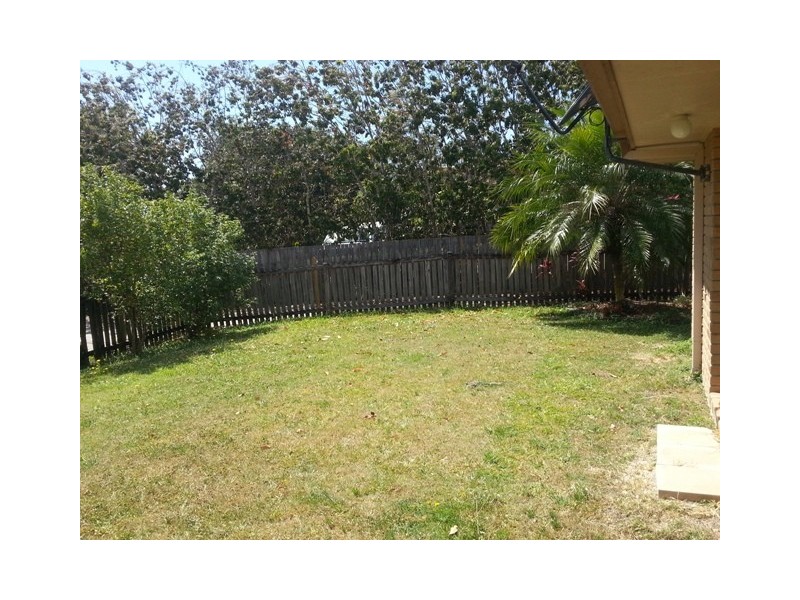 2/15 Centurion Crescent, Nerang QLD 4211