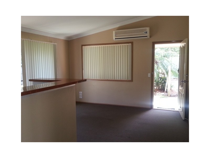 2/15 Centurion Crescent, Nerang QLD 4211