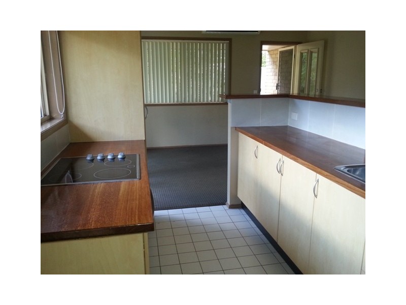 2/15 Centurion Crescent, Nerang QLD 4211