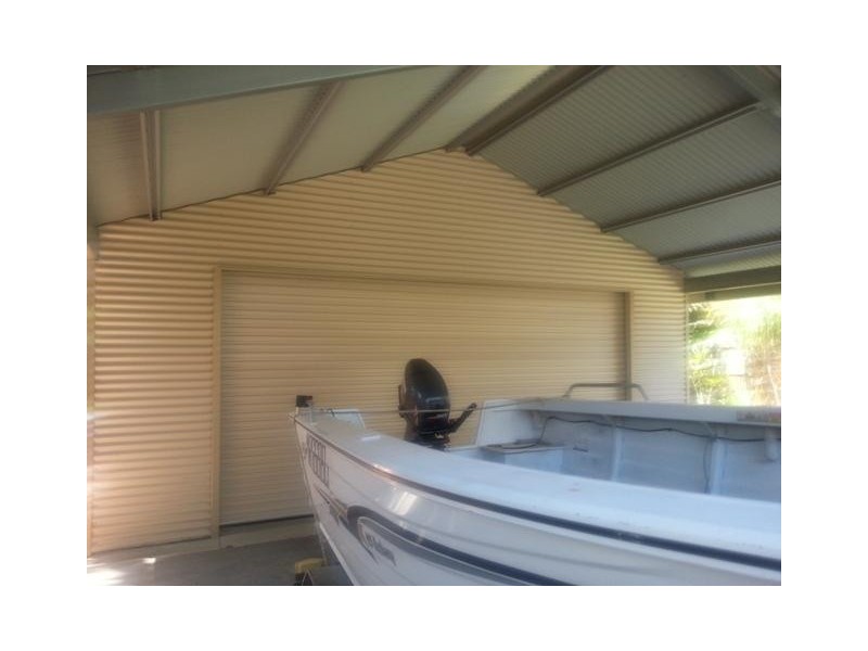 4 Lakewood Court, Helensvale QLD 4212