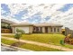 3 Hadrian Crescent, Pacific Pines QLD 4211