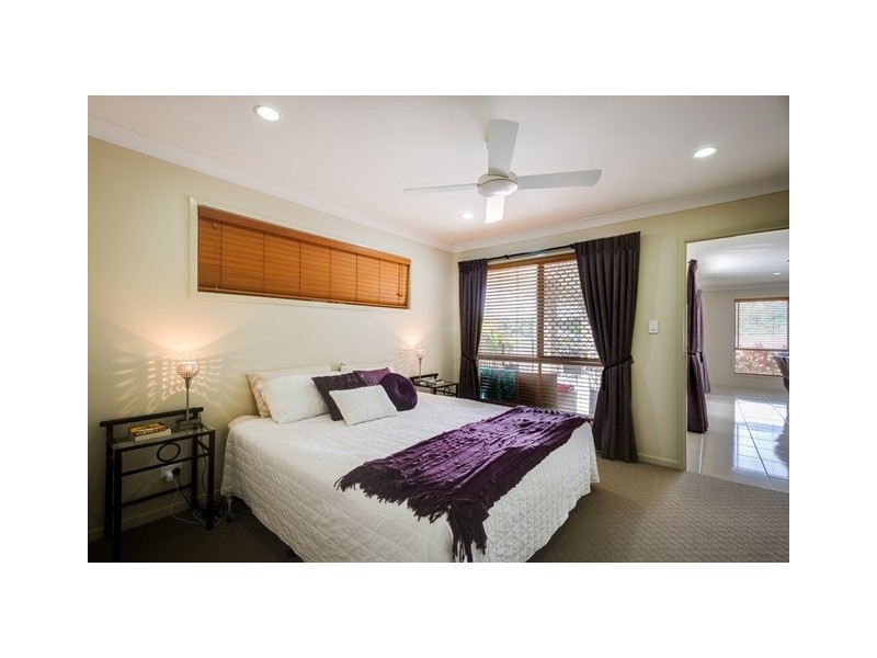 3 Hadrian Crescent, Pacific Pines QLD 4211