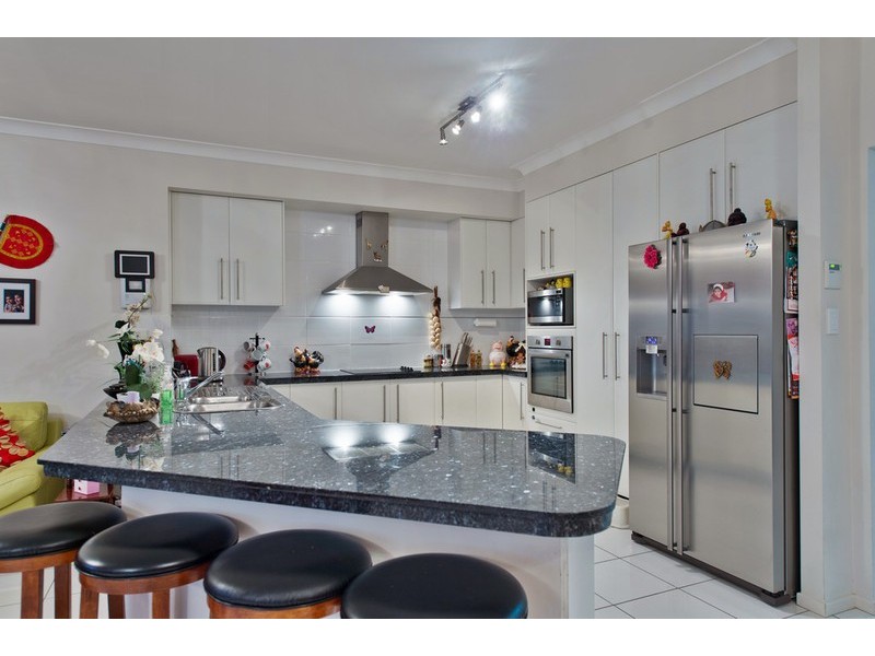 72 Salvado Drive, Pacific Pines QLD 4211