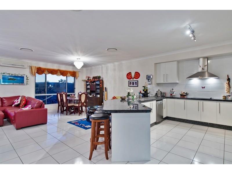 72 Salvado Drive, Pacific Pines QLD 4211