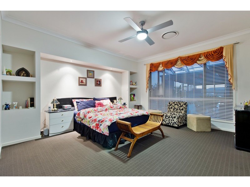 72 Salvado Drive, Pacific Pines QLD 4211