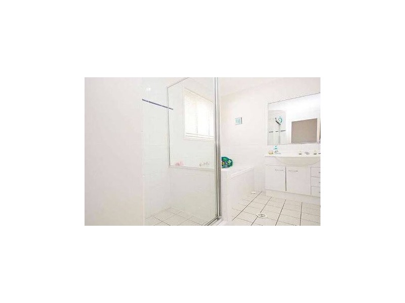 46  Clydesdale Drive, Upper Coomera QLD 4209