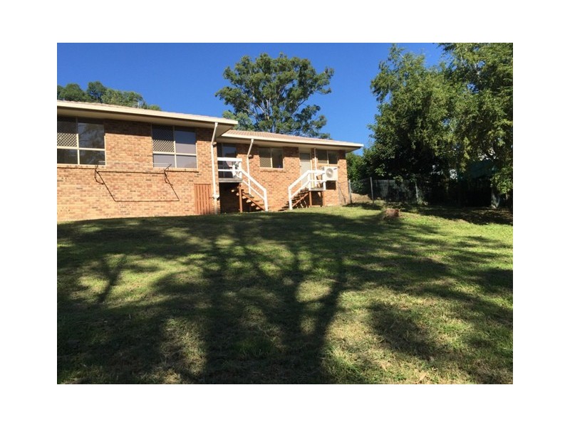 6 Pinewood Street, Upper Coomera QLD 4209