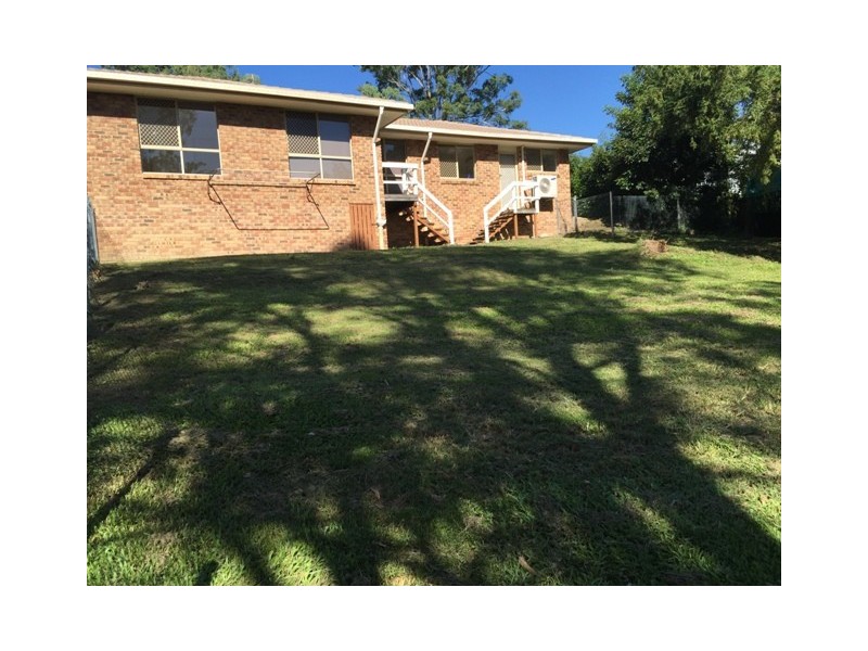 6 Pinewood Street, Upper Coomera QLD 4209