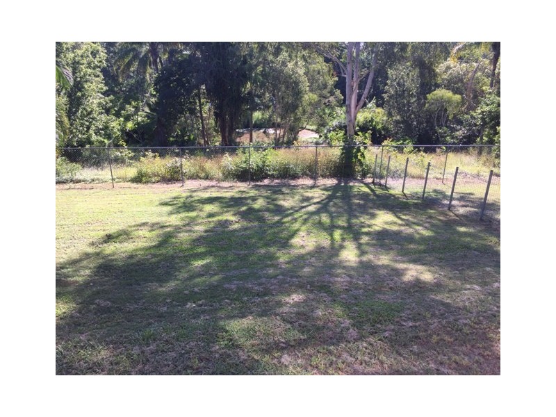 6 Pinewood Street, Upper Coomera QLD 4209