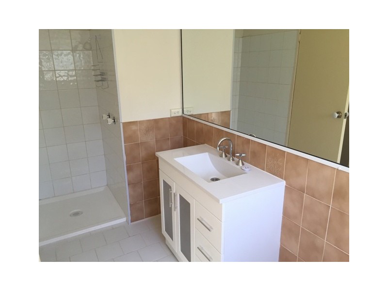 6 Pinewood Street, Upper Coomera QLD 4209