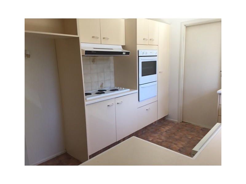 6 Pinewood Street, Upper Coomera QLD 4209