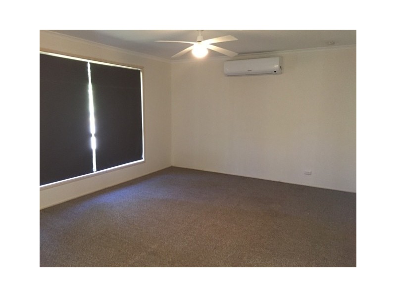 6 Pinewood Street, Upper Coomera QLD 4209