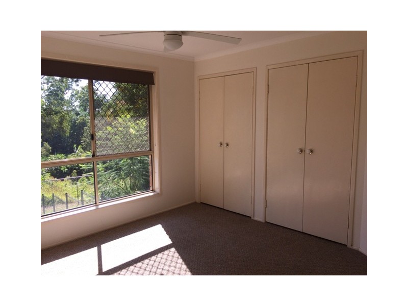 6 Pinewood Street, Upper Coomera QLD 4209