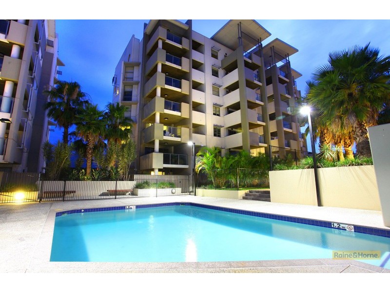 3209/111 Lindfield Road, Helensvale QLD 4212