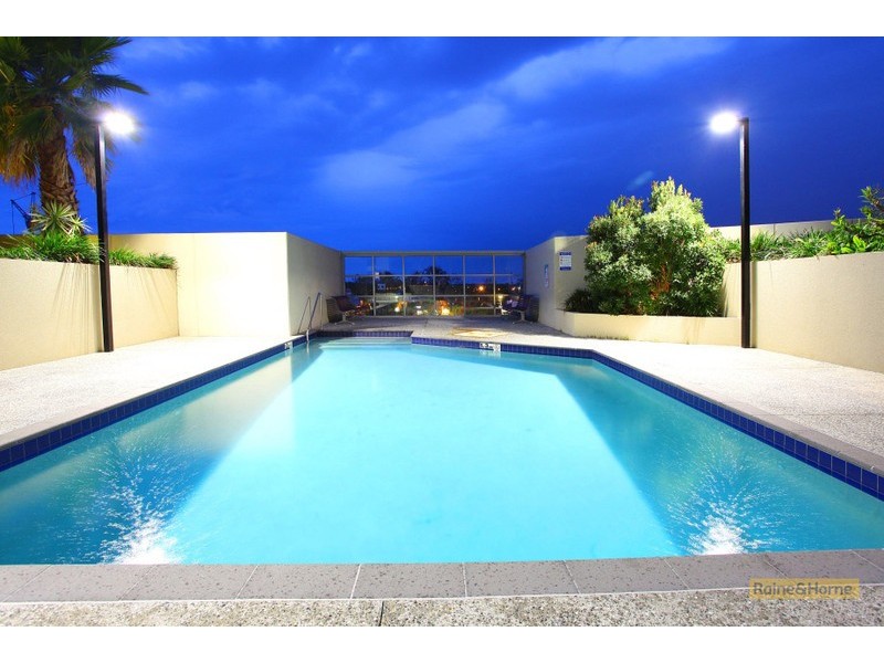 3209/111 Lindfield Road, Helensvale QLD 4212