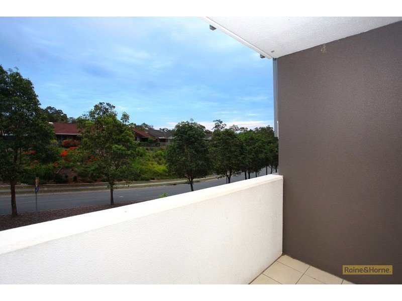 3209/111 Lindfield Road, Helensvale QLD 4212