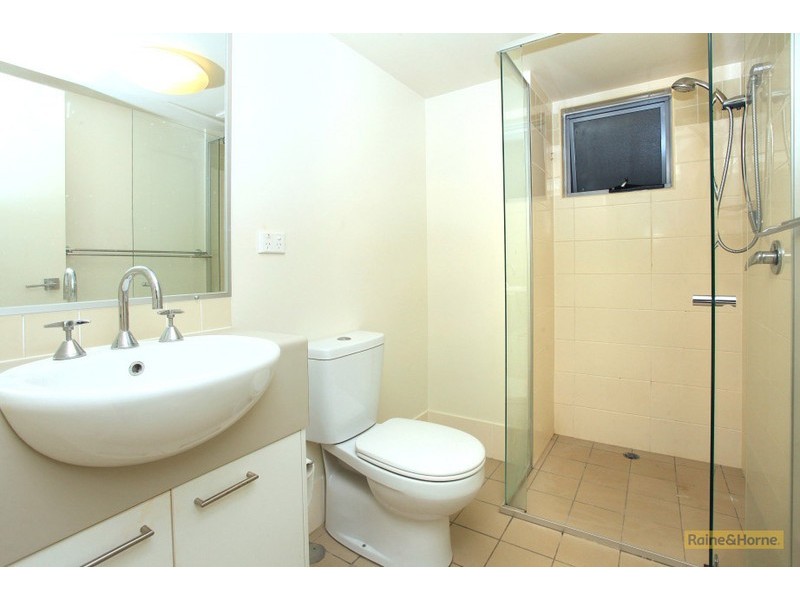 3209/111 Lindfield Road, Helensvale QLD 4212