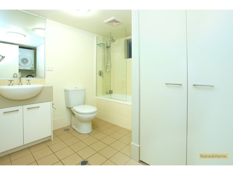 3209/111 Lindfield Road, Helensvale QLD 4212