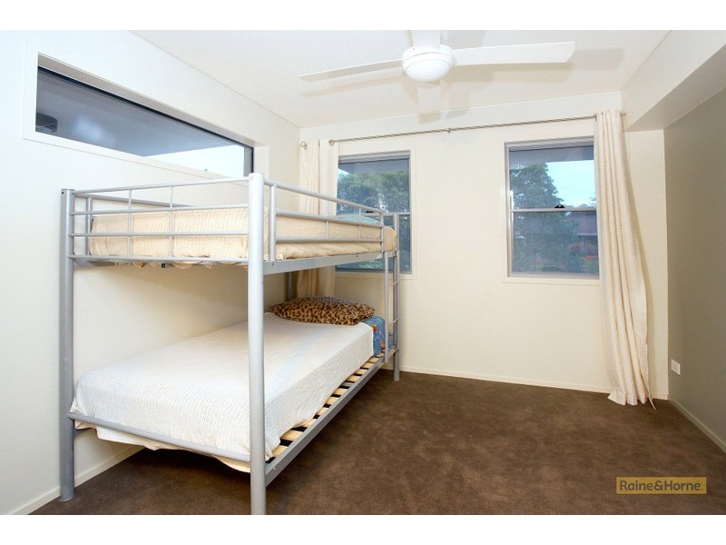 3209/111 Lindfield Road, Helensvale QLD 4212