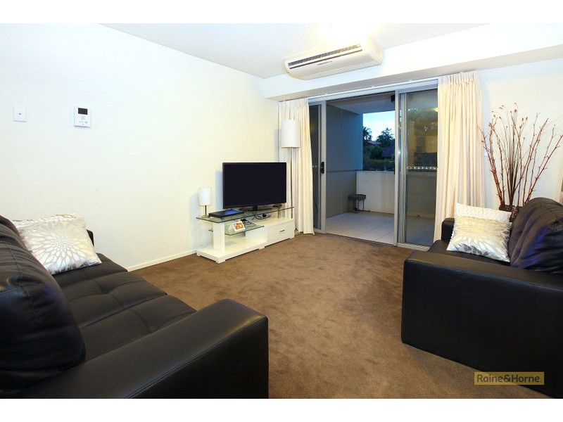 3209/111 Lindfield Road, Helensvale QLD 4212