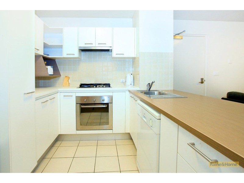 3209/111 Lindfield Road, Helensvale QLD 4212