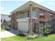 Pacific Pines QLD 4211