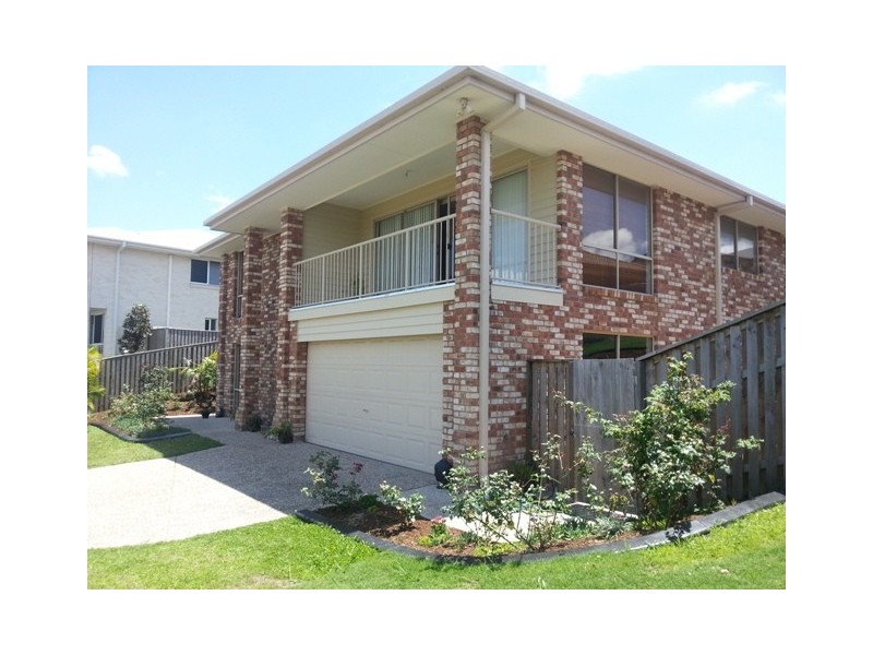 Pacific Pines QLD 4211