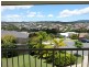 Pacific Pines QLD 4211