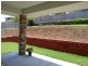Pacific Pines QLD 4211