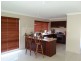 Pacific Pines QLD 4211