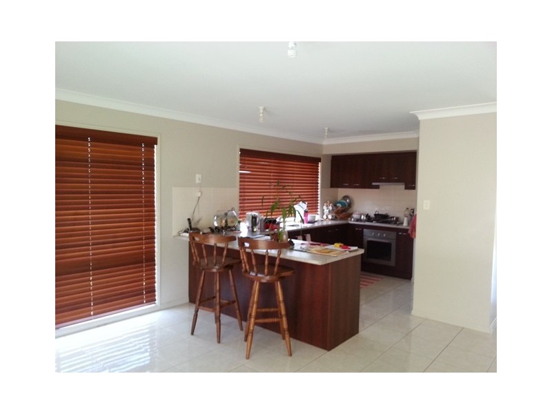 Pacific Pines QLD 4211