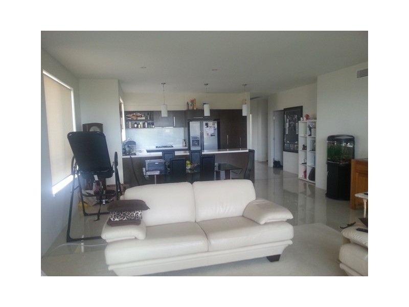 534/3-5 Pendraat Parade, Hope Island QLD 4212