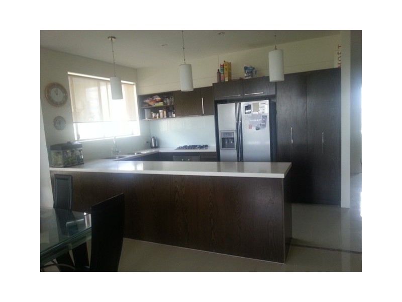 534/3-5 Pendraat Parade, Hope Island QLD 4212