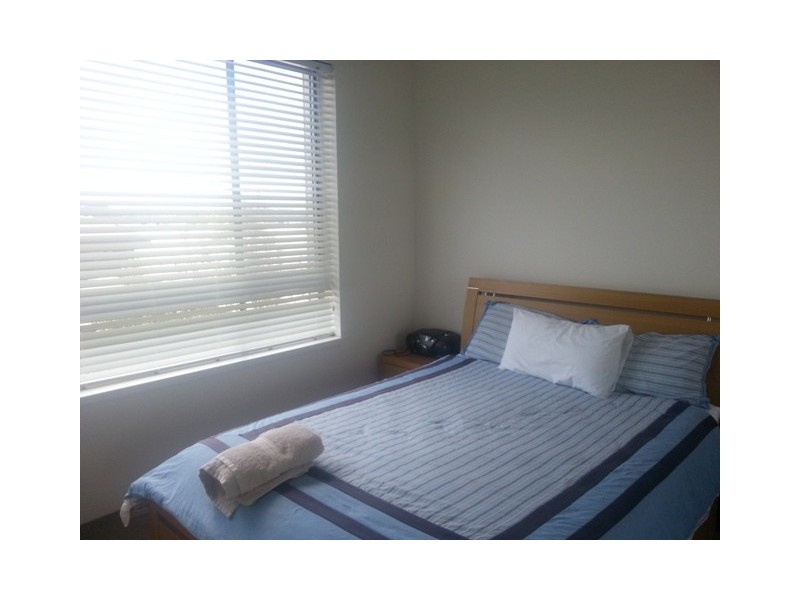 534/3-5 Pendraat Parade, Hope Island QLD 4212