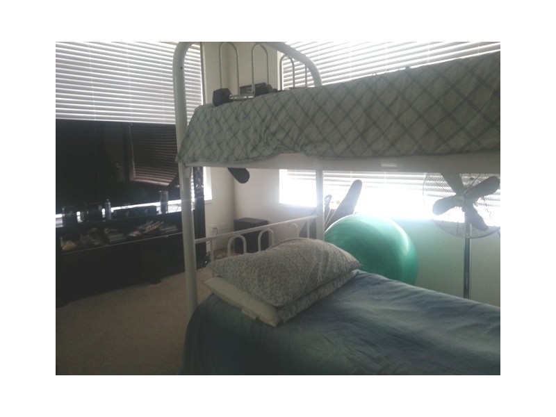 534/3-5 Pendraat Parade, Hope Island QLD 4212