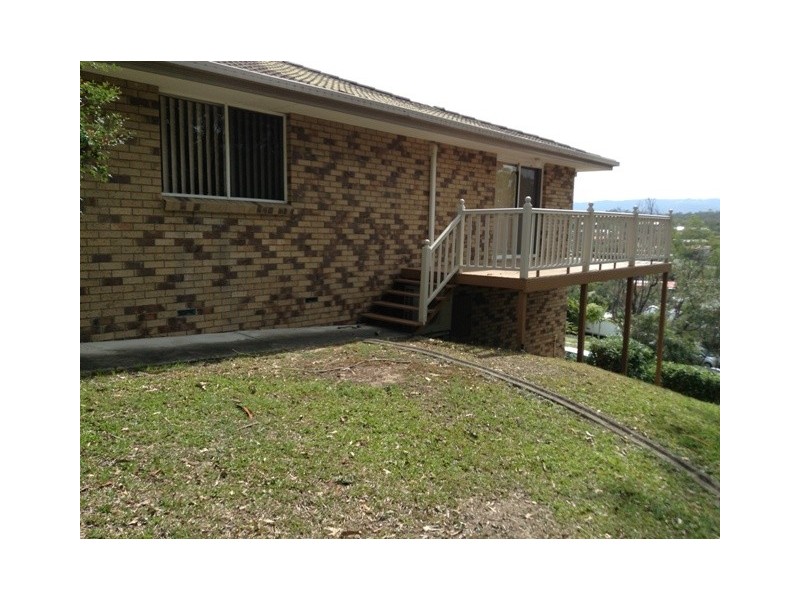 12 Jane Lane, Oxenford QLD 4210