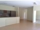 2 Sylvia Close, Pacific Pines QLD 4211