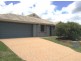 2 Sylvia Close, Pacific Pines QLD 4211