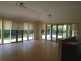 2 Sylvia Close, Pacific Pines QLD 4211