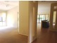 2 Sylvia Close, Pacific Pines QLD 4211