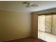 2 Sylvia Close, Pacific Pines QLD 4211