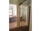 2 Sylvia Close, Pacific Pines QLD 4211