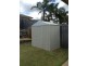 2 Sylvia Close, Pacific Pines QLD 4211