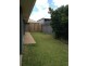 2 Sylvia Close, Pacific Pines QLD 4211
