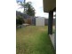 2 Sylvia Close, Pacific Pines QLD 4211