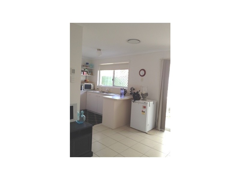 Helensvale QLD 4212