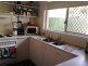 Helensvale QLD 4212
