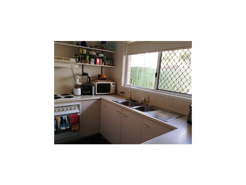 Helensvale QLD 4212