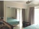 Helensvale QLD 4212